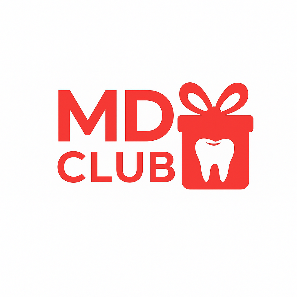 Integração Boas Vindas